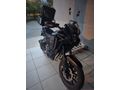 Sahibinden Honda NX 500
