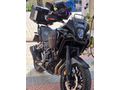 Sahibinden Honda NX 500