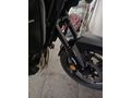 Sahibinden Honda NX 500