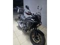 Sahibinden Honda NX 500
