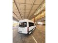 Sahibinden Mercedes - Benz Sprinter 316 CDI 