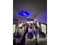 Sahibinden Mercedes - Benz Sprinter 316 CDI 