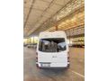 Sahibinden Mercedes - Benz Sprinter 316 CDI 