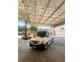 Sahibinden Mercedes - Benz Sprinter 316 CDI 