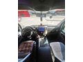 Sahibinden Mercedes - Benz Sprinter 316 CDI 
