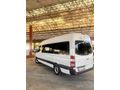 Sahibinden Mercedes - Benz Sprinter 316 CDI 