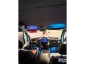 Sahibinden Mercedes - Benz Sprinter 316 CDI 