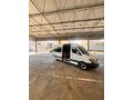 Sahibinden Mercedes - Benz Sprinter 316 CDI 