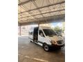 Sahibinden Mercedes - Benz Sprinter 316 CDI 