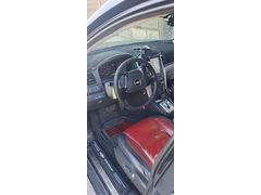 Sahibinden Chevrolet Captiva 2.0 D LT Sport 2011 Model