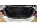 Sahibinden Volvo S60 1.6 D Premium 2015 Model