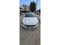 Sahibinden Volvo S60 1.6 D Premium 2015 Model