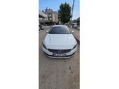 Sahibinden Volvo S60 1.6 D Premium 2015 Model