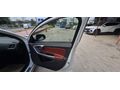 Sahibinden Volvo S60 1.6 D Premium 2015 Model