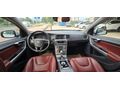 Sahibinden Volvo S60 1.6 D Premium 2015 Model