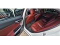Sahibinden Volvo S60 1.6 D Premium 2015 Model