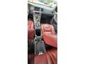 Sahibinden Volvo S60 1.6 D Premium 2015 Model