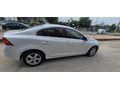 Sahibinden Volvo S60 1.6 D Premium 2015 Model