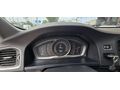 Sahibinden Volvo S60 1.6 D Premium 2015 Model
