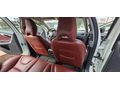 Sahibinden Volvo S60 1.6 D Premium 2015 Model