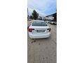 Sahibinden Volvo S60 1.6 D Premium 2015 Model