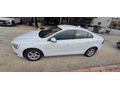 Sahibinden Volvo S60 1.6 D Premium 2015 Model