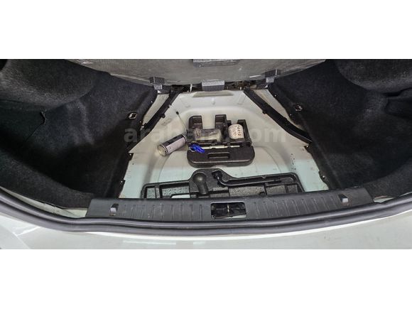 Sahibinden Volvo S60 1.6 D Premium 2015 Model