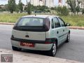 2002 MODEL CORSA 1.4 LPG ELEGANCE 1 PARÇA HARİCİ BOYASIZ