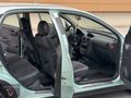 2002 MODEL CORSA 1.4 LPG ELEGANCE 1 PARÇA HARİCİ BOYASIZ