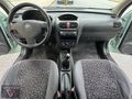 2002 MODEL CORSA 1.4 LPG ELEGANCE 1 PARÇA HARİCİ BOYASIZ