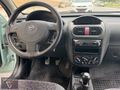 2002 MODEL CORSA 1.4 LPG ELEGANCE 1 PARÇA HARİCİ BOYASIZ