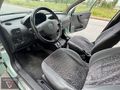 2002 MODEL CORSA 1.4 LPG ELEGANCE 1 PARÇA HARİCİ BOYASIZ