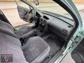2002 MODEL CORSA 1.4 LPG ELEGANCE 1 PARÇA HARİCİ BOYASIZ