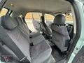 2002 MODEL CORSA 1.4 LPG ELEGANCE 1 PARÇA HARİCİ BOYASIZ