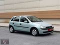 2002 MODEL CORSA 1.4 LPG ELEGANCE 1 PARÇA HARİCİ BOYASIZ