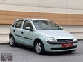 2002 MODEL CORSA 1.4 LPG ELEGANCE 1 PARÇA HARİCİ BOYASIZ