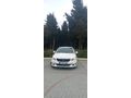 Sahibinden Peugeot 301 1.2 PureTech Active 2019 Model muayne yeni yapildi