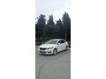 Sahibinden Peugeot 301 1.2 PureTech Active 2019 Model muayne yeni yapildi