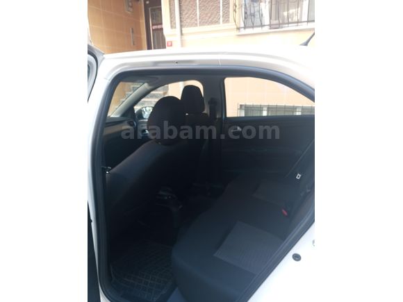 Sahibinden Peugeot 301 1.2 PureTech Active 2019 Model muayne yeni yapildi