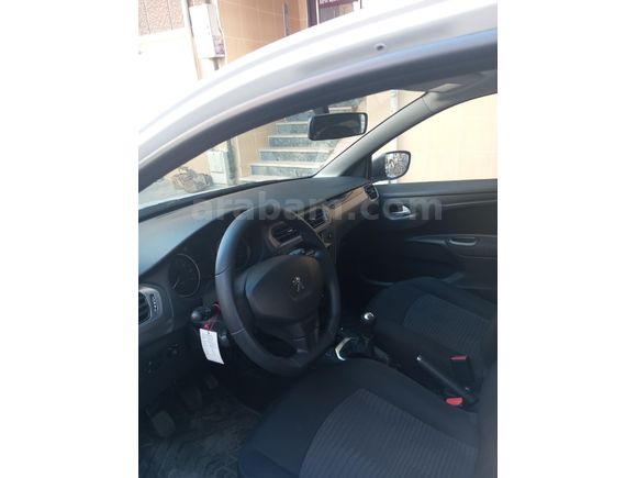 Sahibinden Peugeot 301 1.2 PureTech Active 2019 Model muayne yeni yapildi
