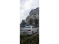 Sahibinden Peugeot 301 1.2 PureTech Active 2019 Model muayne yeni yapildi