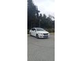 Sahibinden Peugeot 301 1.2 PureTech Active 2019 Model muayne yeni yapildi