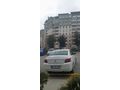 Sahibinden Peugeot 301 1.2 PureTech Active 2019 Model muayne yeni yapildi