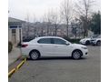 Sahibinden Peugeot 301 1.2 PureTech Active 2019 Model muayne yeni yapildi