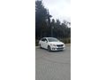 Sahibinden Peugeot 301 1.2 PureTech Active 2019 Model muayne yeni yapildi