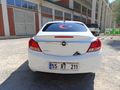 Sahibinden Opel Insignia 1.4 T Edition Elegance 2012 Model
