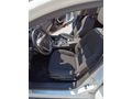 Sahibinden Opel Insignia 1.4 T Edition Elegance 2012 Model