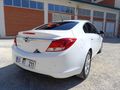 Sahibinden Opel Insignia 1.4 T Edition Elegance 2012 Model