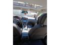 Sahibinden Opel Insignia 1.4 T Edition Elegance 2012 Model