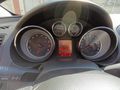 Sahibinden Opel Insignia 1.4 T Edition Elegance 2012 Model